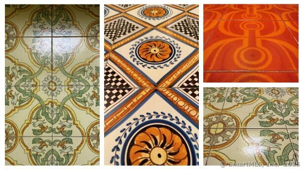 100 East Common Road Easton, CT 06612 - Photo 23 of 25