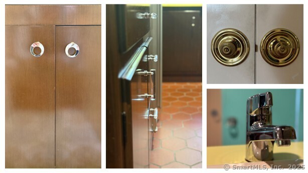 100 East Common Road Easton, CT 06612 - Photo 24 of 25