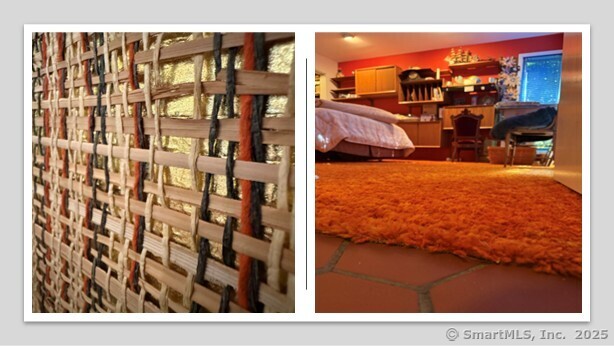 100 East Common Road Easton, CT 06612 - Photo 25 of 25 a view of a living room