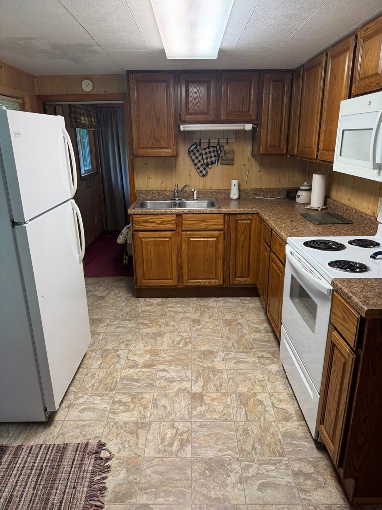 120 Proffit Road Tionesta, PA 16353 - Photo 4 of 20