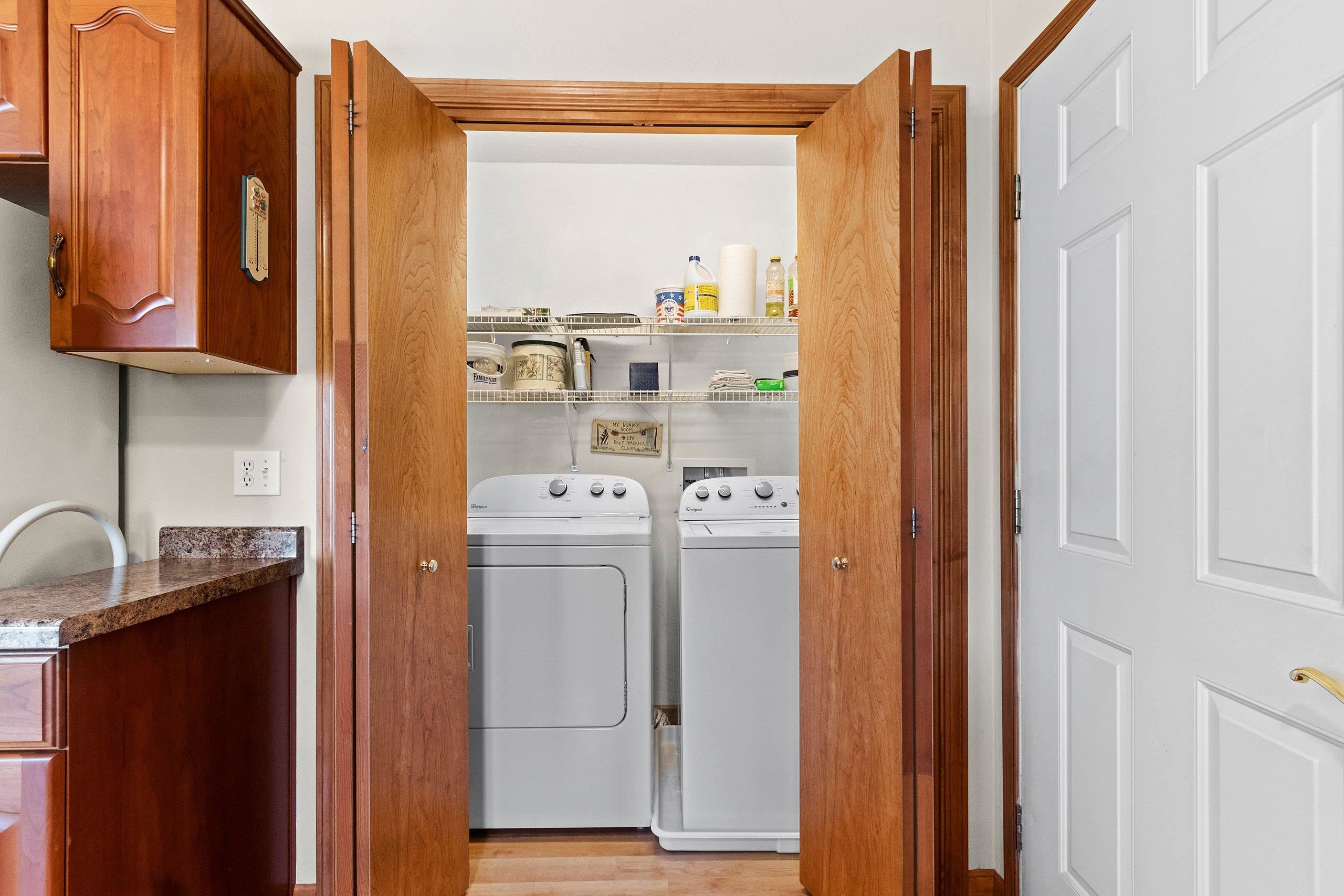 W3082 Whitepine Road Appleton, WI 54915 - Photo 27 of 56