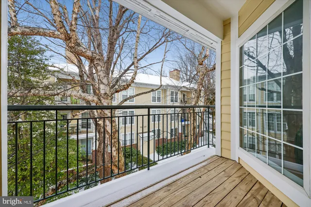 $449,900 | 106 Booth Street, Unit 34, Gaithersburg, MD 20878