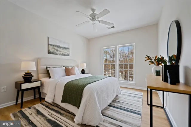 $449,900 | 106 Booth Street, Unit 34, Gaithersburg, MD 20878