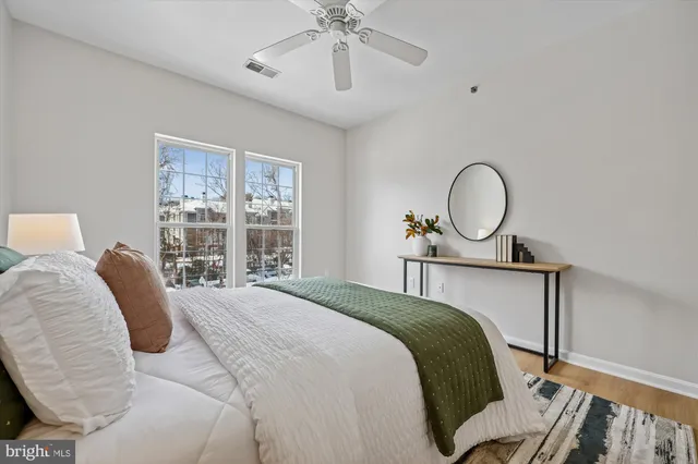 $449,900 | 106 Booth Street, Unit 34, Gaithersburg, MD 20878