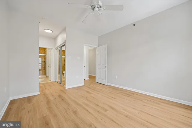 $449,900 | 106 Booth Street, Unit 34, Gaithersburg, MD 20878