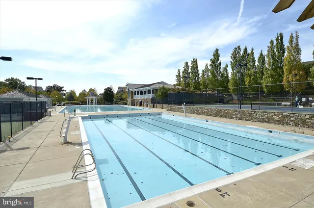 $449,900 | 106 Booth Street, Unit 34, Gaithersburg, MD 20878