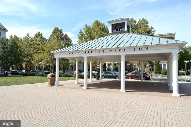 $449,900 | 106 Booth Street, Unit 34, Gaithersburg, MD 20878