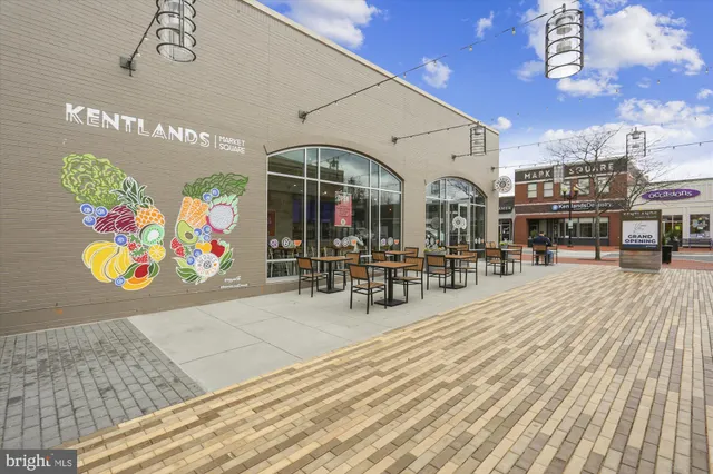 $449,900 | 106 Booth Street, Unit 34, Gaithersburg, MD 20878