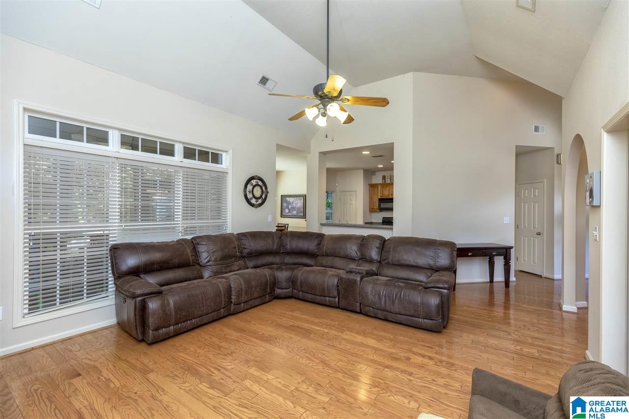 317 Falliston Court Helena, AL 35080 - Photo 12 of 40