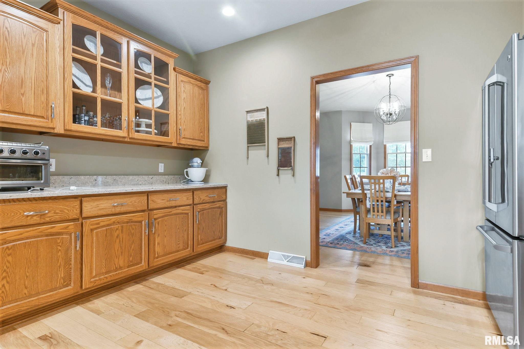 231 Gray Court Springfield, IL 62711 - Photo 11 of 41
