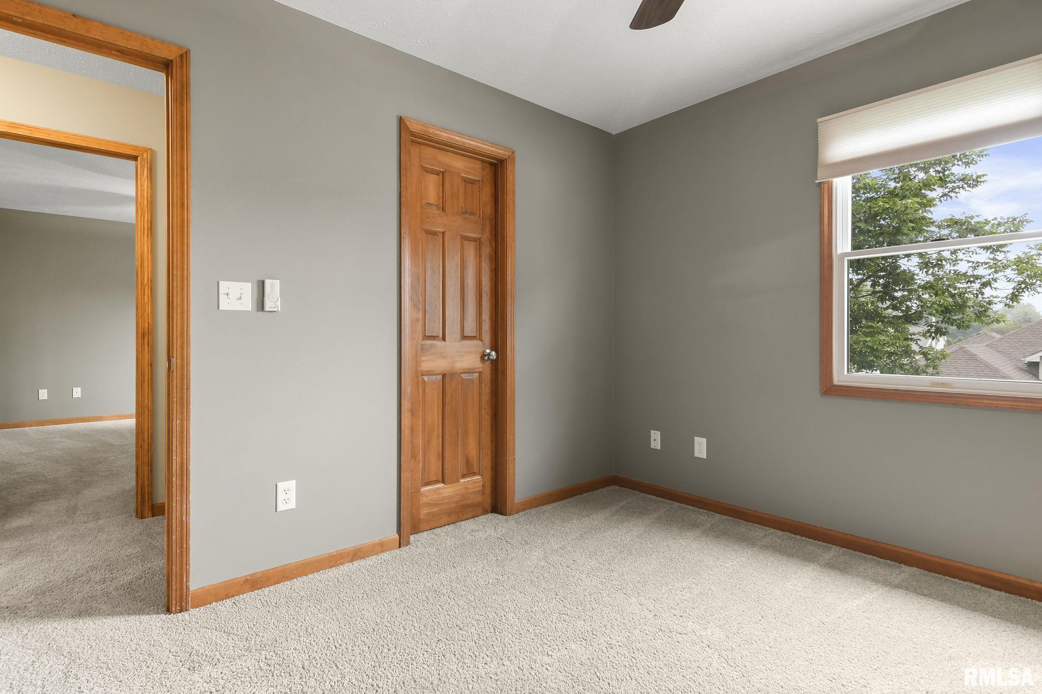 231 Gray Court Springfield, IL 62711 - Photo 34 of 41