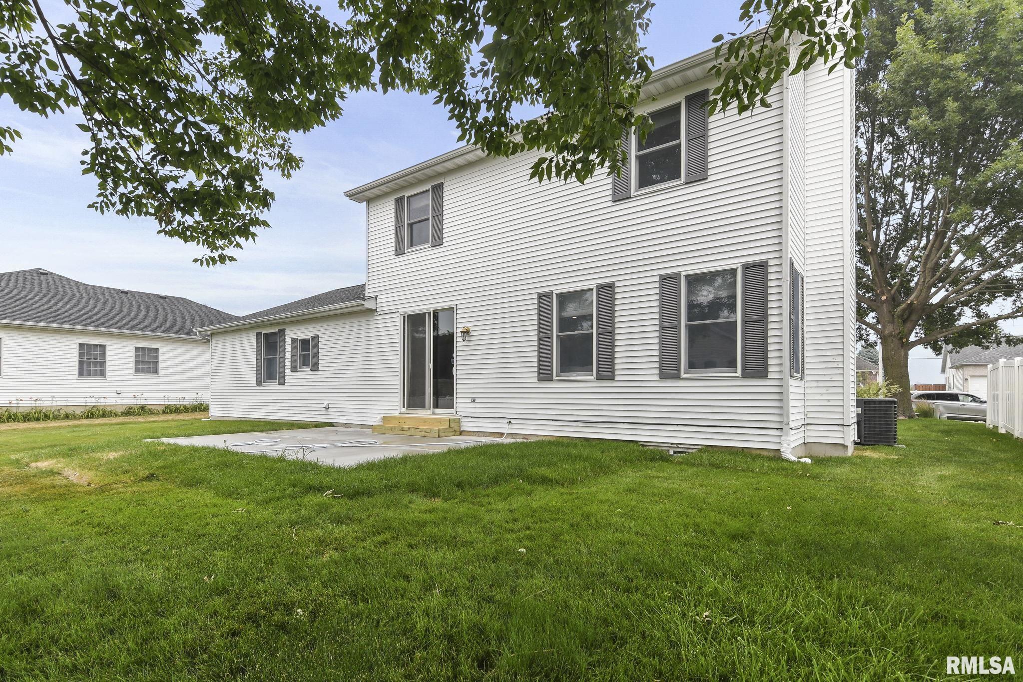 231 Gray Court Springfield, IL 62711 - Photo 41 of 41