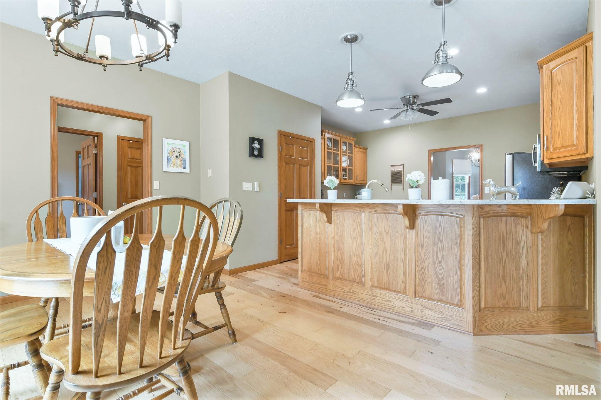 231 Gray Court Springfield, IL 62711 - Photo 5 of 41