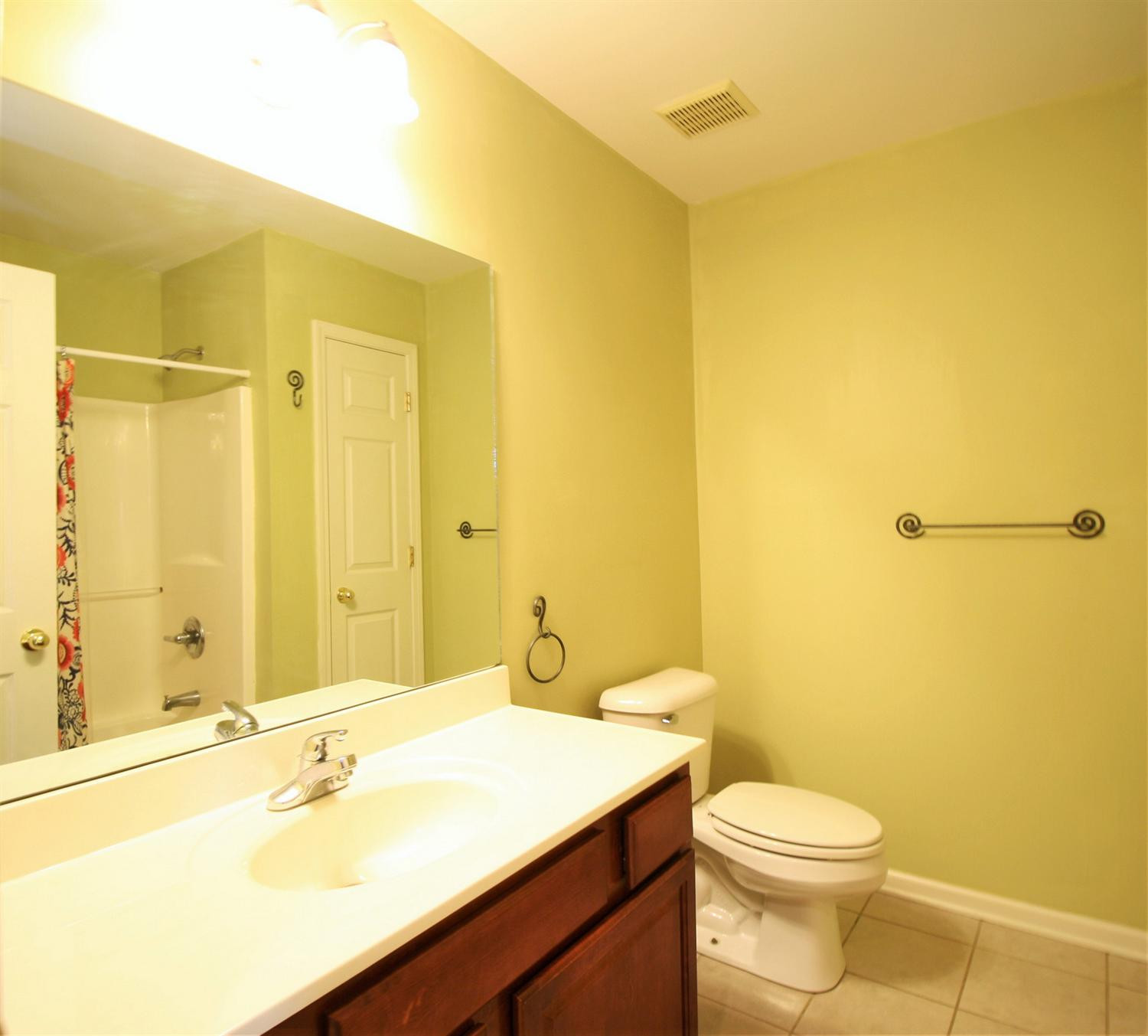 2984 Sandersville Road Lexington, KY 40511 - Photo 23 of 29 Photo 23
