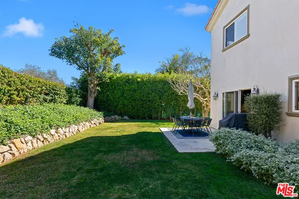 $14,500 | 28905 West Beach Lane, Malibu, CA 90265