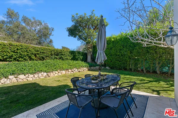 $14,500 | 28905 West Beach Lane, Malibu, CA 90265