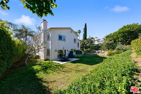 $14,500 | 28905 West Beach Lane, Malibu, CA 90265