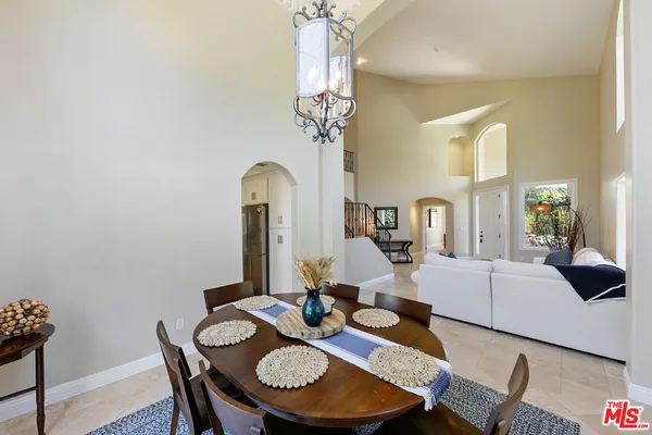 $14,500 | 28905 West Beach Lane, Malibu, CA 90265