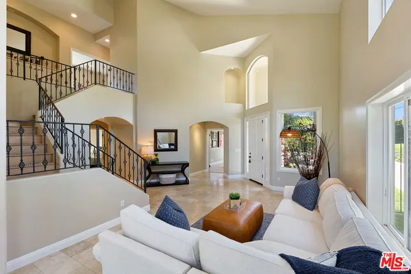 $14,500 | 28905 West Beach Lane, Malibu, CA 90265