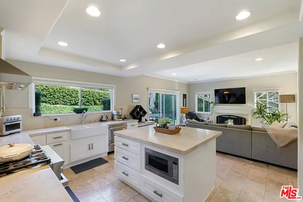 $14,500 | 28905 West Beach Lane, Malibu, CA 90265