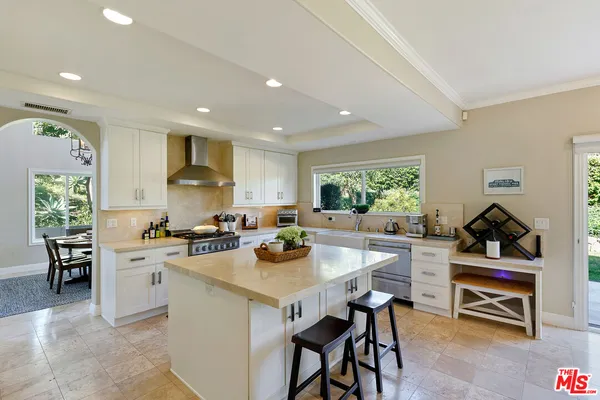 $14,500 | 28905 West Beach Lane, Malibu, CA 90265