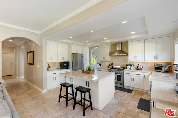 $14,500 | 28905 West Beach Lane, Malibu, CA 90265