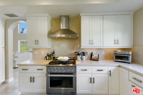 $14,500 | 28905 West Beach Lane, Malibu, CA 90265