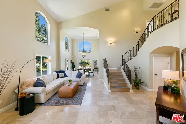 $14,500 | 28905 West Beach Lane, Malibu, CA 90265