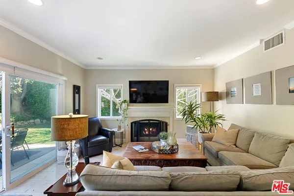 $14,500 | 28905 West Beach Lane, Malibu, CA 90265