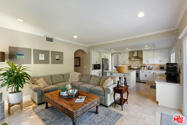 $14,500 | 28905 West Beach Lane, Malibu, CA 90265