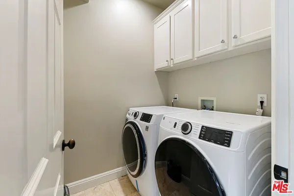 $14,500 | 28905 West Beach Lane, Malibu, CA 90265