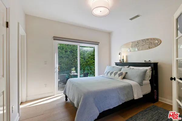 $14,500 | 28905 West Beach Lane, Malibu, CA 90265