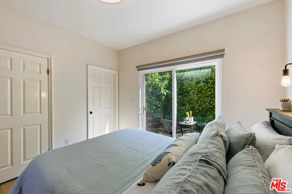 $14,500 | 28905 West Beach Lane, Malibu, CA 90265