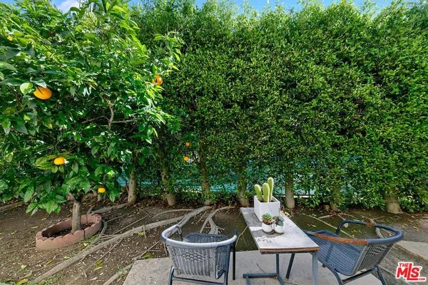 $14,500 | 28905 West Beach Lane, Malibu, CA 90265