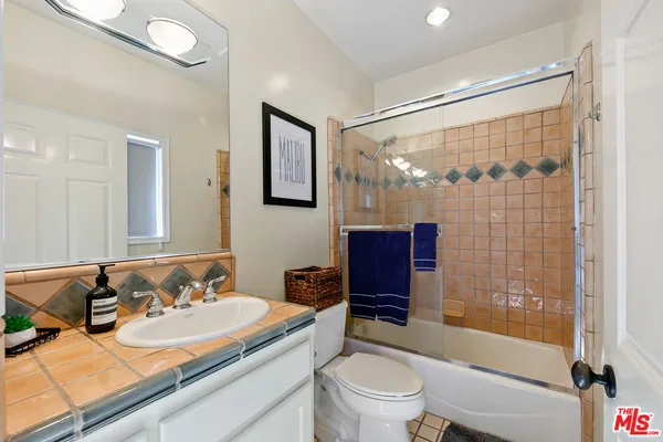 $14,500 | 28905 West Beach Lane, Malibu, CA 90265