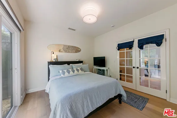 $14,500 | 28905 West Beach Lane, Malibu, CA 90265