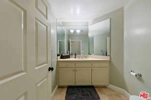 $14,500 | 28905 West Beach Lane, Malibu, CA 90265