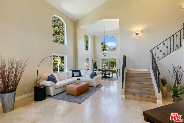 $14,500 | 28905 West Beach Lane, Malibu, CA 90265