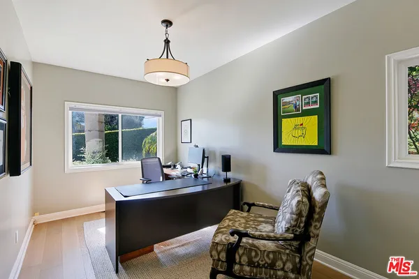 $14,500 | 28905 West Beach Lane, Malibu, CA 90265