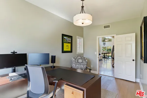$14,500 | 28905 West Beach Lane, Malibu, CA 90265