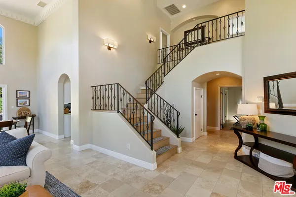 $14,500 | 28905 West Beach Lane, Malibu, CA 90265