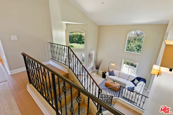 $14,500 | 28905 West Beach Lane, Malibu, CA 90265