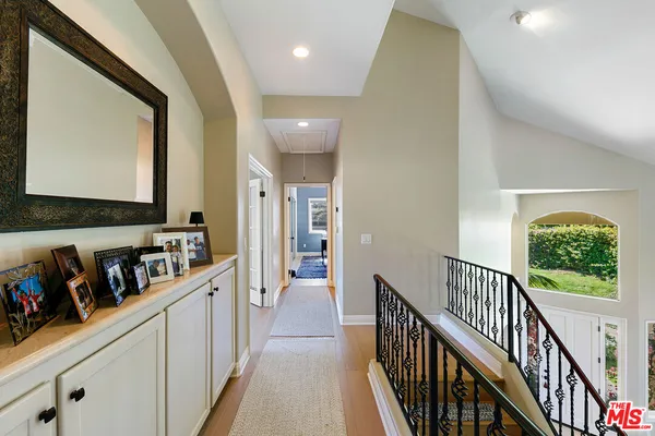 $14,500 | 28905 West Beach Lane, Malibu, CA 90265