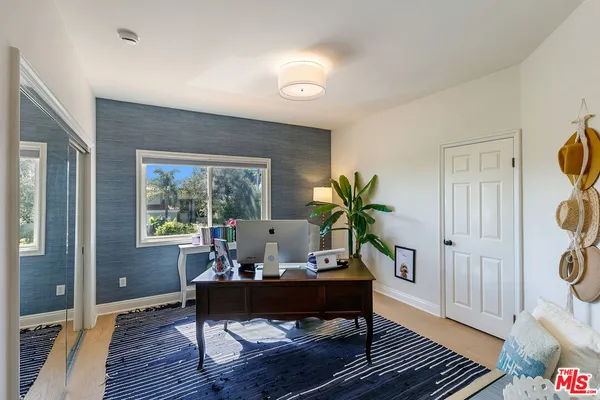 $14,500 | 28905 West Beach Lane, Malibu, CA 90265