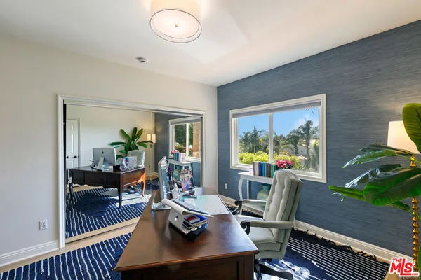 $14,500 | 28905 West Beach Lane, Malibu, CA 90265