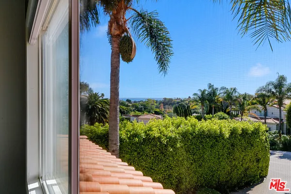 $14,500 | 28905 West Beach Lane, Malibu, CA 90265