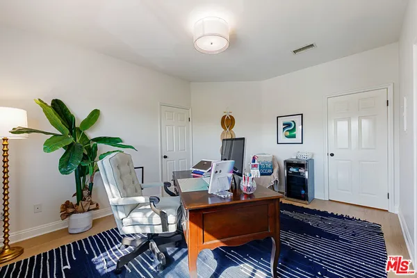 $14,500 | 28905 West Beach Lane, Malibu, CA 90265