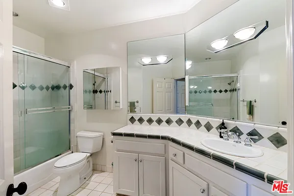 $14,500 | 28905 West Beach Lane, Malibu, CA 90265