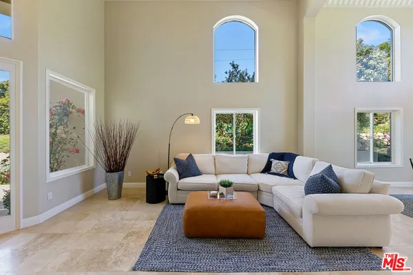 $14,500 | 28905 West Beach Lane, Malibu, CA 90265