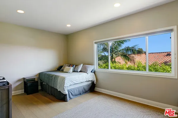 $14,500 | 28905 West Beach Lane, Malibu, CA 90265